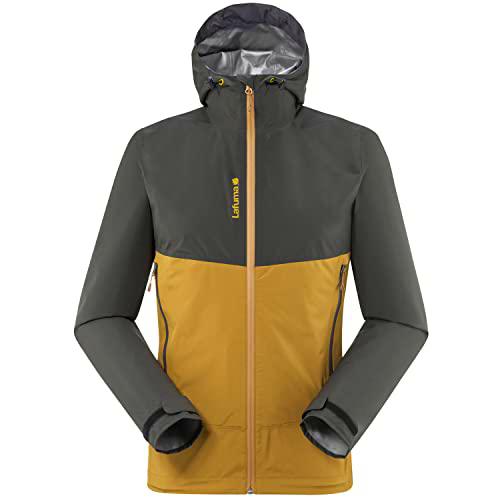 Lafuma - Shift GTX JKT M - Chaqueta Hardshell para Hombre