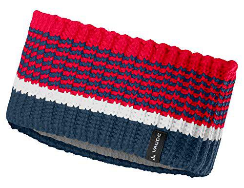 VAUDE Melbu - Diadema Unisex