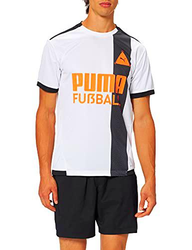 PUMA FUBALL Park Jersey