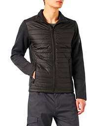 Regatta Forro Polar Arkley con Aislamiento Warmloft Impermeable para Hombre