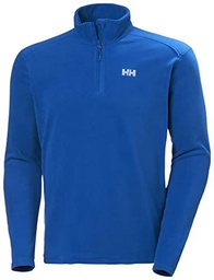 Helly Hansen Daybreaker 1/2 Zip Fleece