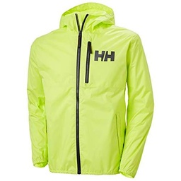 Helly-Hansen Belfast - Chubasquero unisex para hombre (2 unidades)