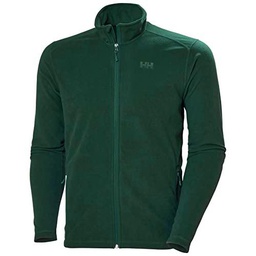 Helly Hansen Daybreaker Fleece Jacket, Camisa Hombre