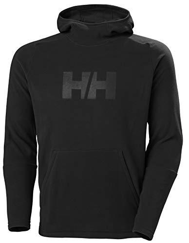 Helly Hansen Daybreaker Logo Hoodie, Camisa Hombre