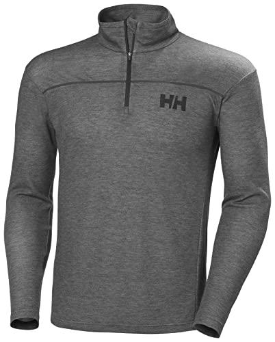 Helly Hansen - Jersey estándar HP con cremallera 1/2