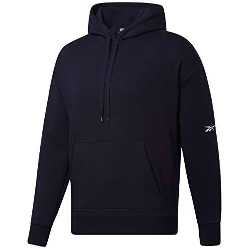 Reebok TS Dreamblend Cotton OTH - Sudadera