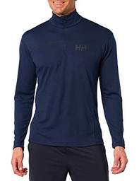 Helly Hansen HP 1/2 Zip Pullover