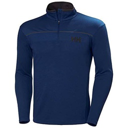 Helly Hansen HP 1/2 Zip Pullover