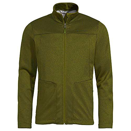 Men's Valua Fleece Jacket II