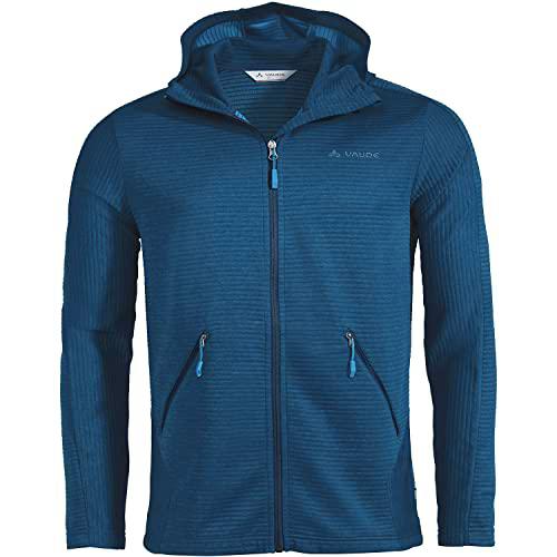 VAUDE Men's Hemsby Jacket II