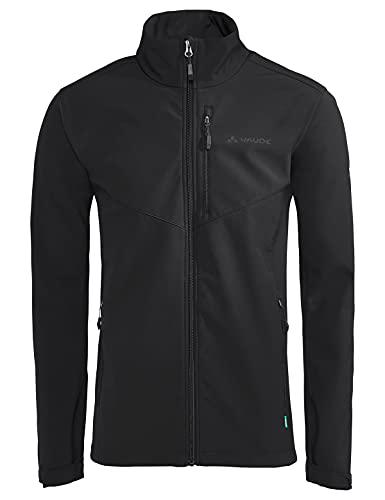 VAUDE Chaqueta Cyclone Vi para hombre, Hombre, Chaqueta