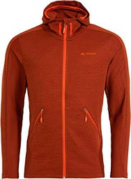 VAUDE Men's Hemsby Jacket II