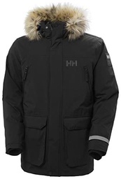 Helly Hansen W Paramount Softshell Jacket, Chaqueta Deportivas Para Hombre