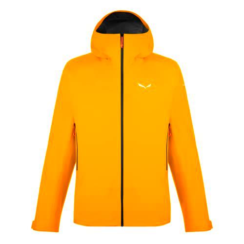 SALEWA Puez Gtx Pac Jacket M