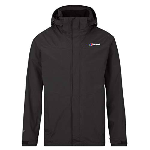 Berghaus Hillwalker Interactive Gore para hombre, Hillwalker