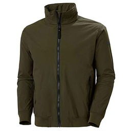 Helly Hansen Urban Catalina - Chubasquero para hombre