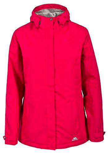 Trespass Chaqueta Edna para mujer