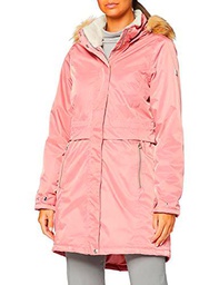 Regatta Chaqueta Lexis impermeable para mujer