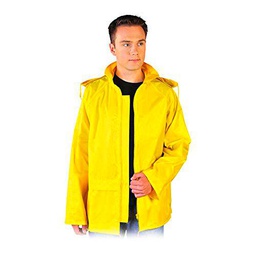 Reis KPNPY_XXXL - Chaqueta impermeable (talla XXXL)