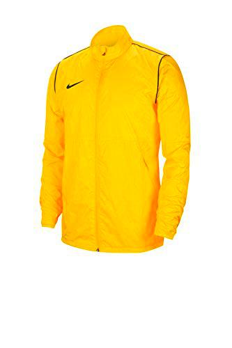 NIKE Anti Chaqueta De Lluvia Parque Mayor 20