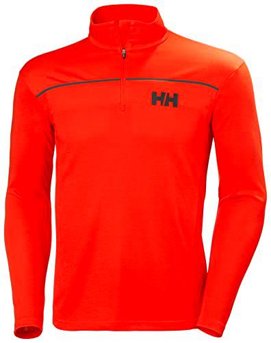 Helly Hansen HP 1/2 Zip Pullover