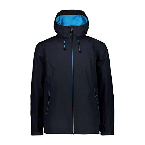 CMP Wasserabweisende Jacke mit ClimaProtect Technologie 10.000 Chaqueta