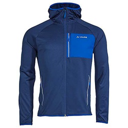 VAUDE Men's Tekoa Fleece Jacket II