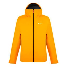 SALEWA Puez Gtx Pac Jacket M