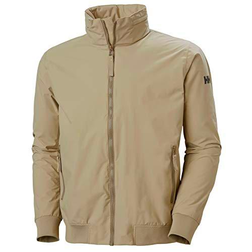 Helly-Hansen Urban Catalina - Chubasquero para hombre