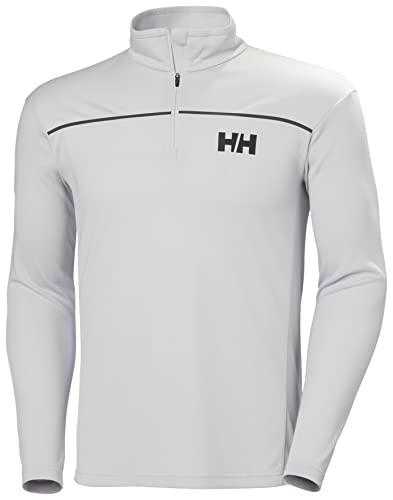 Helly Hansen HP 1/2 Zip Pullover