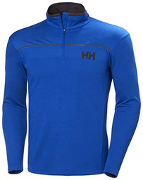 Helly Hansen HP 1/2 Zip Pullover