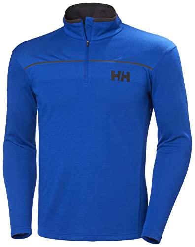 Helly Hansen HP 1/2 Zip Pullover