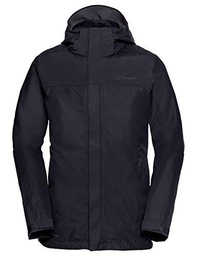 VAUDE Chaqueta para hombre Escape Pro Jacket II