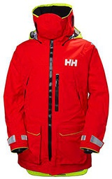 Helly Hansen Aegir Ocean Regenjacke Chaqueta para Lluvia