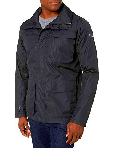 Helly Hansen Gothenburg Jacket Chaqueta Deportiva, Hombre