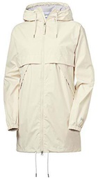 Helly Hansen Jpn - Chubasquero para mujer