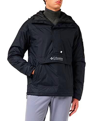 Columbia Challenger Pullover Chaqueta De Invierno para Hombres