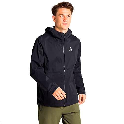 Odlo Chaqueta para hombre Essentials Hardshell