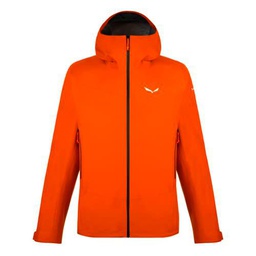 SALEWA Puez Gtx Pac Jacket M