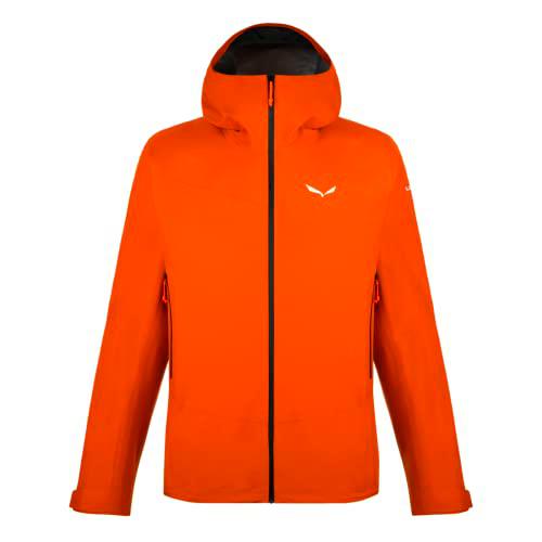 SALEWA Puez Gtx Pac Jacket M