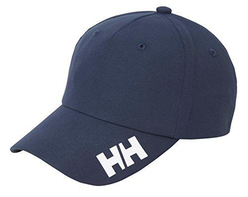 Helly Hansen Gorra unisex azul marino STD