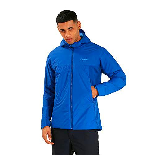 Berghaus Chaqueta Alternativa Tangra Down para Hombre