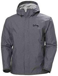 Helly Hansen Nari 2,5L Jacket