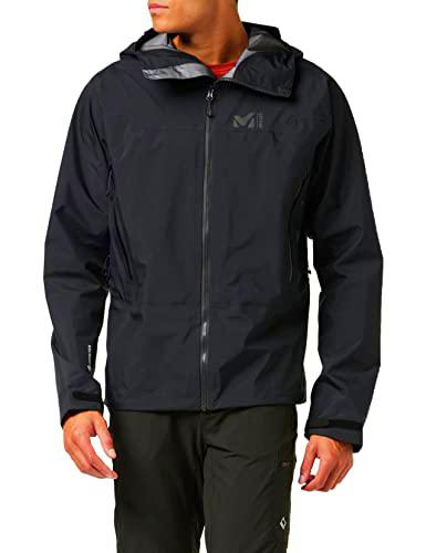 Millet - Kamel Light GTX JKT M - Chaqueta Hardshell para Hombre