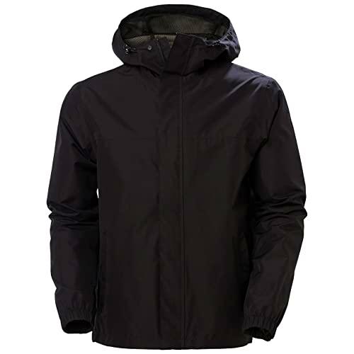 Helly Hansen Daybreaker Fleece Vest, Chaqueta Deportivas Para Hombre