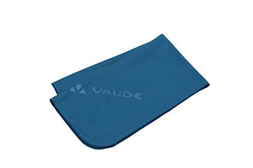 VAUDE - Towel III L - Toallas de Mano Unisex, Unisex Adulto