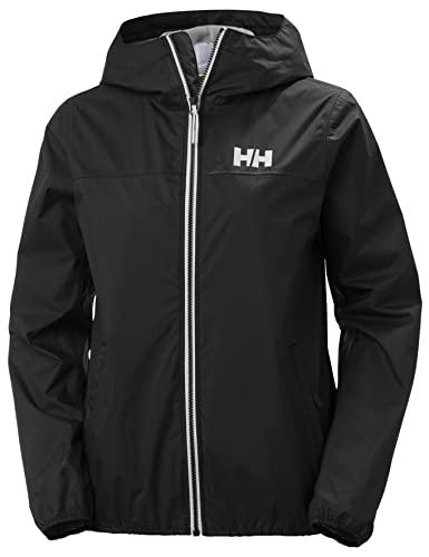 Helly Hansen W Belfast Ii Packable Jacket