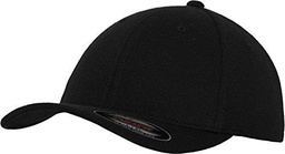 Flexfit Mütze Flexfit Double Jersey - Gorra de náutica