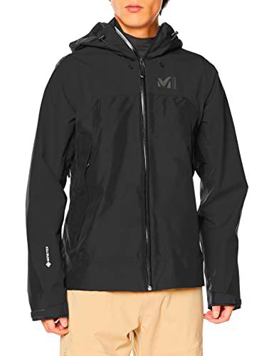 Millet - Grands Montets GTX JKT M - Chaqueta Hardshell para Hombre