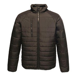 Regatta Xpro Glacial Chaqueta para hombre (paquete de 1)